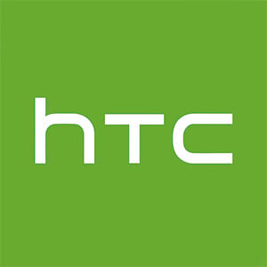 HTC Reparatie