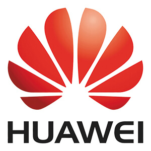 Huawei Reparatie Beverwijk