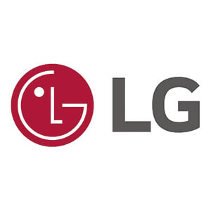 LG Reparatie Beverwijk