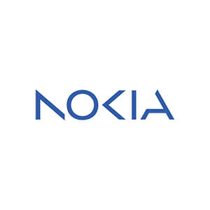 Nokia Reparatie Beverwijk