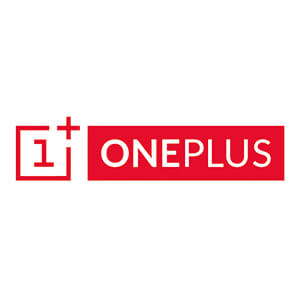 OnePlus Reparatie Beverwijk