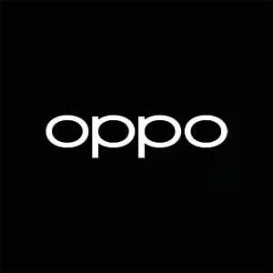 Oppo Reparatie Beverwijk