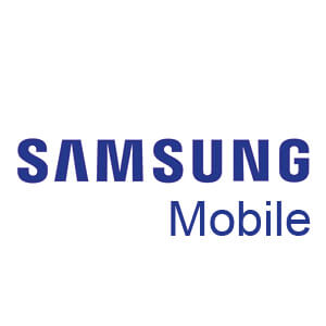 Samsung Reparatie Beverwijk