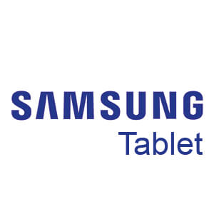 Samsung Tab Reparatie Beverwijk