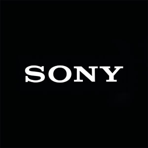 Sony Reparatie Beverwijk