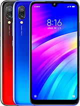 Redmi 7