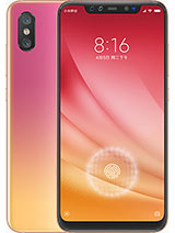 Mi 8 Pro