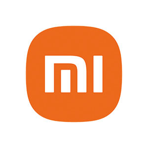 Xiaomi Reparatie Beverwijk